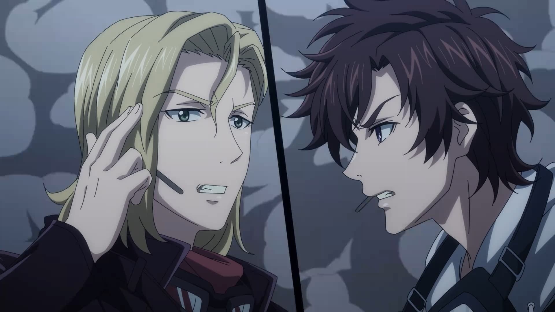 Quanzhi Fashi 6 Episodio 5 Online - Animes Online