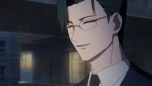Link Click 2 Episodio 2