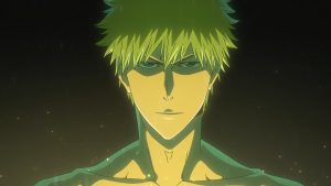 Bleach: Sennen Kessen-hen Episodio 14
