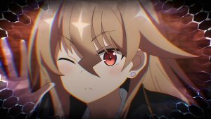 Jidou Hanbaiki ni Umarekawatta Ore wa Meikyuu wo Samayou Episodio 4