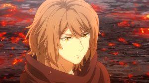Quanzhi Fashi 6 Episodio 6