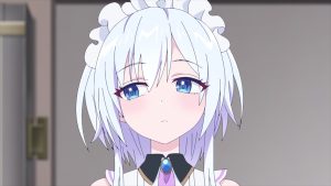 Liar Liar Episodio 4