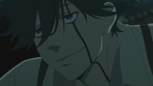 Undead Girl Murder Farce Episodio 4