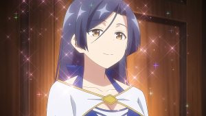 Jidou Hanbaiki ni Umarekawatta Ore wa Meikyuu wo Samayou Episodio 3