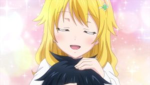 Level 1 dakedo Unique Skill de Saikyou desu Episodio 1