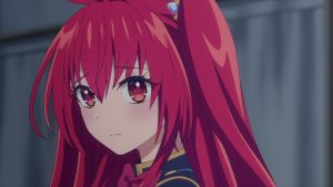 Liar Liar Episodio 3