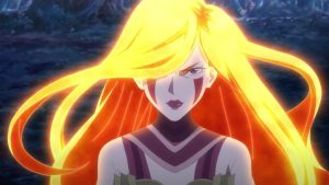 Quanzhi Fashi 6 Episodio 7
