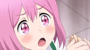 Level 1 dakedo Unique Skill de Saikyou desu Episodio 6