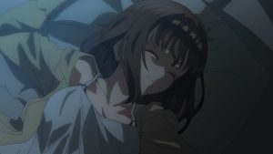 Ryza no Atelier: Tokoyami no Joou to Himitsu no Kakurega Episodio 8