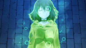 Level 1 dakedo Unique Skill de Saikyou desu Episodio 5