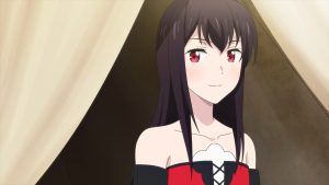 Level 1 dakedo Unique Skill de Saikyou desu Episodio 8