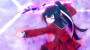 Liar Liar Episodio 9