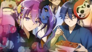 Ayaka Episodio 8