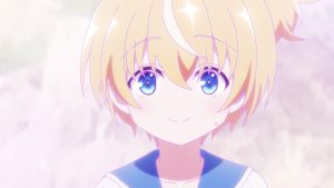 Jidou Hanbaiki ni Umarekawatta Ore wa Meikyuu wo Samayou Episodio 5