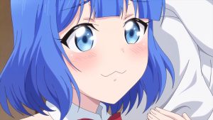 Level 1 dakedo Unique Skill de Saikyou desu Episodio 9
