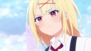 Liar Liar Episodio 11