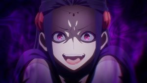 Jitsu wa Ore, Saikyou deshita? Episodio 8