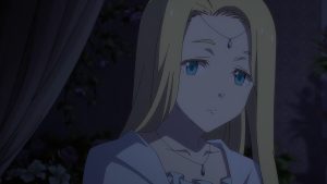 Tensei shitara Slime Datta Ken: Coleus no Yume Ova 2