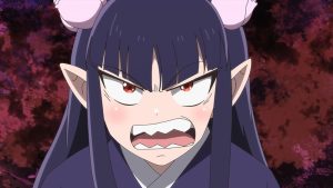 Toaru Ossan no VRMMO Katsudouki Episodio 10