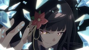 Sasaki to Pii-chan Episodio 2