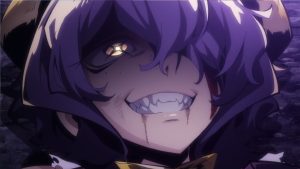 Mahou Shoujo ni Akogarete Episodio 8