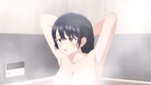 Boku no Kokoro no Yabai Yatsu 2 Episodio 8