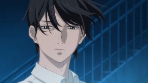 30-sai made Doutei dato Mahoutsukai ni Nareru Rashii Episodio 7