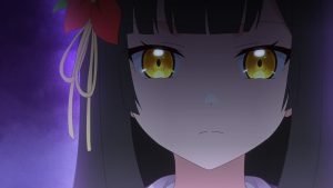 Sasaki to Pii-chan Episodio 11