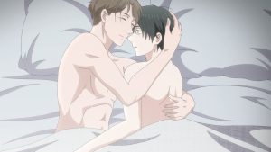 30-sai made Doutei dato Mahoutsukai ni Nareru Rashii Episodio 12