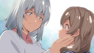 Jiisan Baasan Wakagaeru Episodio 1