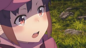 Sword Art Online Alternative: Gun Gale Online II Episodio 5