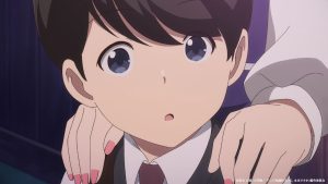 Kekkon suru tte, Hontou desu ka Episodio 6