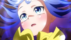 Around 40 Otoko no Isekai Tsuuhan Episodio 8