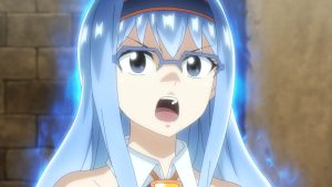 FARMAGIA Episodio 6
