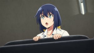 Mattaku Saikin no Tantei to Kitara Episodio 6