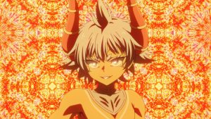 Tensei shitara Dainana Ouji Datta node, Kimama ni Majutsu wo Kiwamemasu 2 Episodio 10