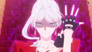 Saigo ni Hitotsu dake Onegai Shite mo Yoroshii Deshou ka Episodio 1