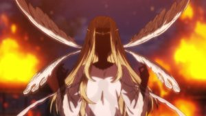 Saigo ni Hitotsu dake Onegai Shite mo Yoroshii Deshou ka Episodio 6