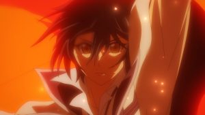 Mikata ga Yowasugite Hojo Mahou ni Tesshiteita Kyuutei Mahoushi, Tsuihou sarete Saikyou wo Mezashimasu Episodio 1