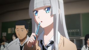 Wandance Episodio 1