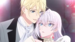 Saigo ni Hitotsu dake Onegai Shite mo Yoroshii Deshou ka Episodio 5