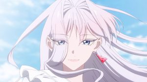 Saigo ni Hitotsu dake Onegai Shite mo Yoroshii Deshou ka Episodio 9