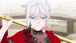 Saigo ni Hitotsu dake Onegai Shite mo Yoroshii Deshou ka Episodio 7