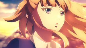 Kekkon Yubiwa Monogatari 2 Episodio 12