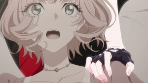 Saigo ni Hitotsu dake Onegai Shite mo Yoroshii Deshou ka Episodio 12