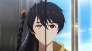 The Daily Life of the Immortal King 5 Episodio 7