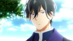 Isekai no Sata wa Shachiku Shidai Episodio 1
