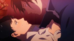 Isekai no Sata wa Shachiku Shidai Episodio 2