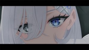 Shibou Yuugi de Meshi wo Kuu Episodio 1