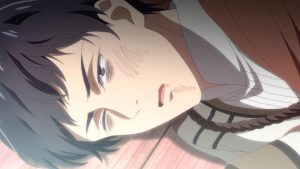Isekai no Sata wa Shachiku Shidai Episodio 4